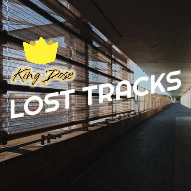 Lost Tracks