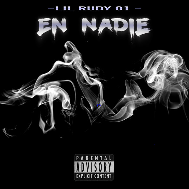 En Nadie