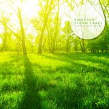 The Sound Of Dawn (Nature Ver.)