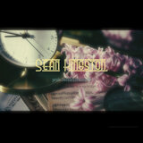 Sean Kingston.