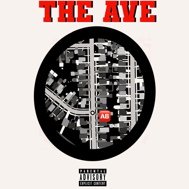 The Ave