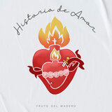 Tres Corazones