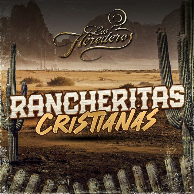 Rancheritas Cristianas