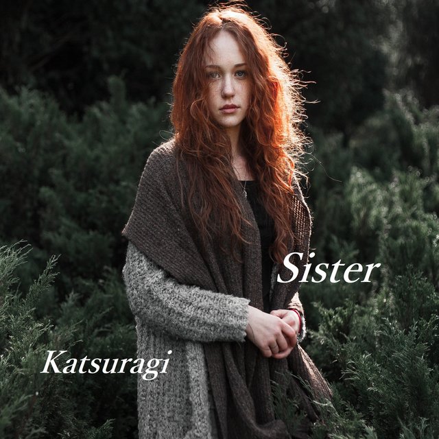 sister