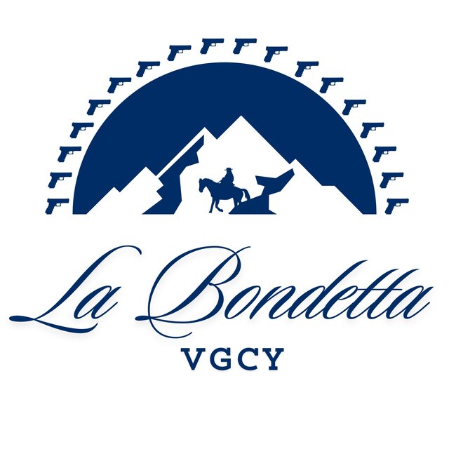La Bondetta