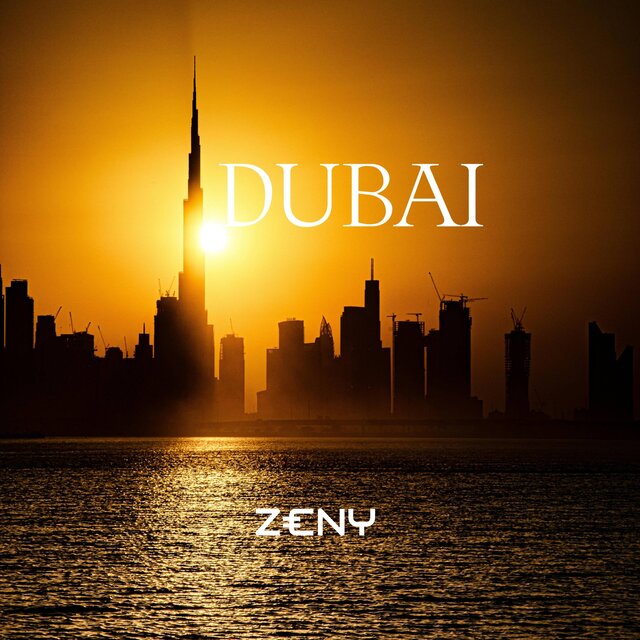 ZENY (DUBAI)