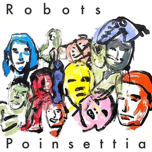 Robots
