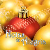 Natal, a Maior Prova de Amor