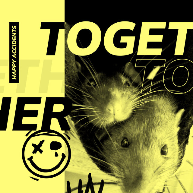 Together