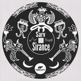 Sirance