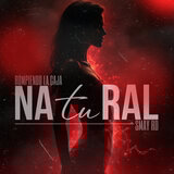 Natural