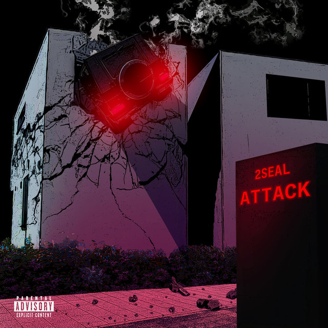 ATTACK