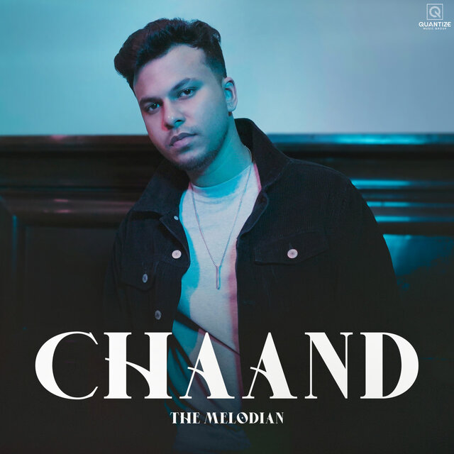 Chaand (চাঁদ)