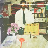 Reminder (feat. Raz Fresco)
