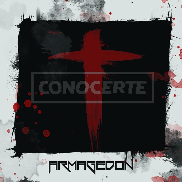 Conocerte