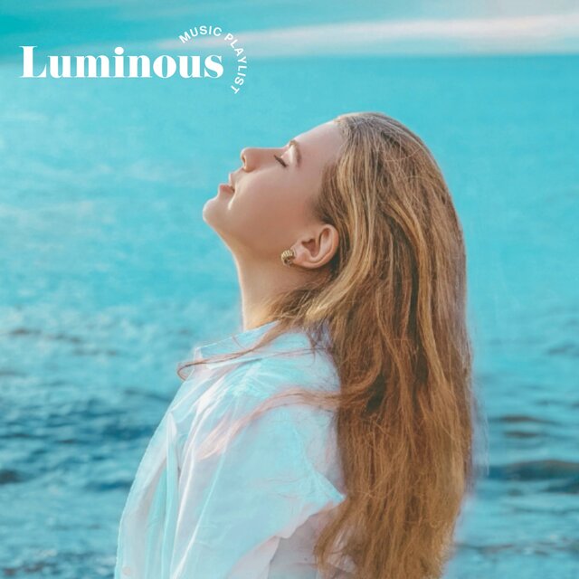 [Playlist] A Refreshing and Uplifting Music Playlist for the Morning / Fresh Morning BGM