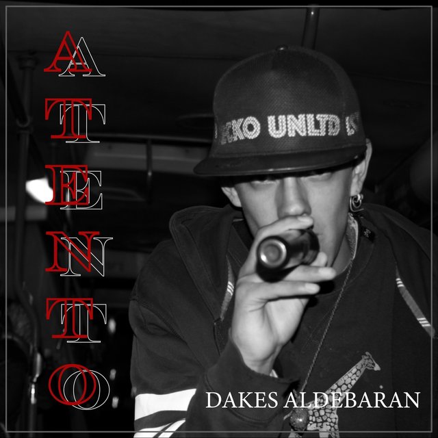 Atento