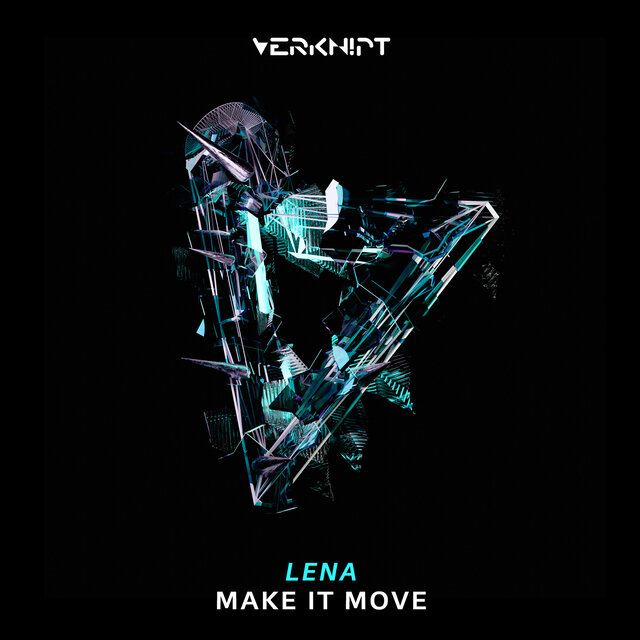 Make It Move
