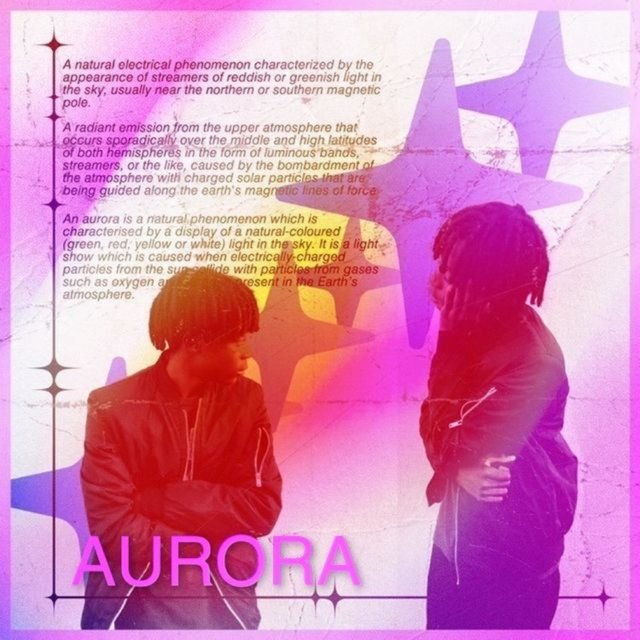 Aurora