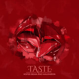 Taste