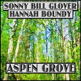 Aspen Grove