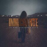Imigrante