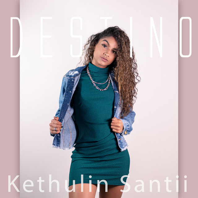 Destino