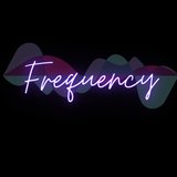 FREQUENCY