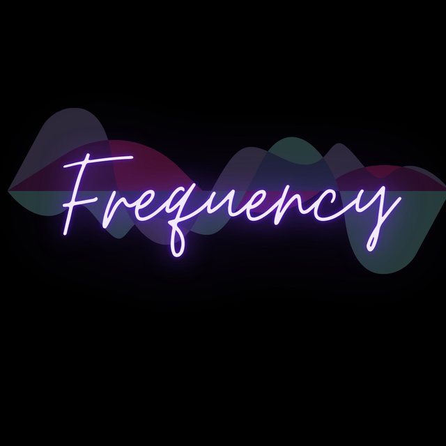 FREQUENCY