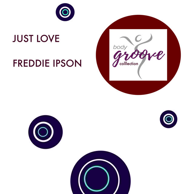 Just Love