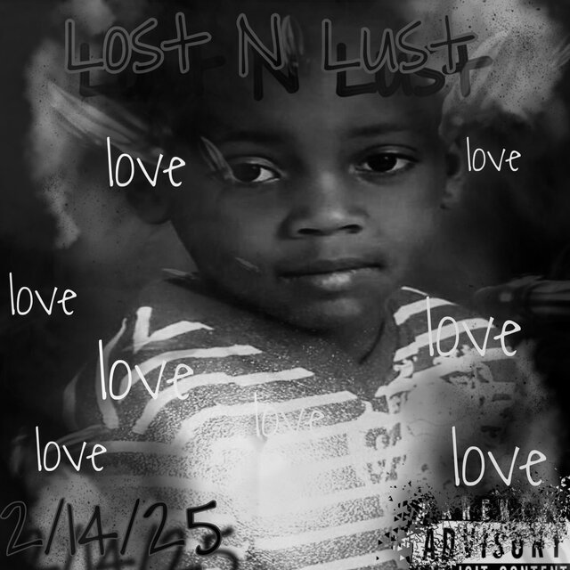 Love N Lust