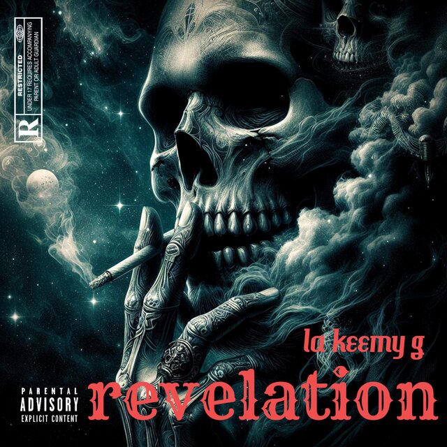 Revelation