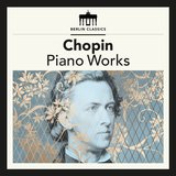 Polonaise No. 6 in A-Flat Major, Op. 53, 
