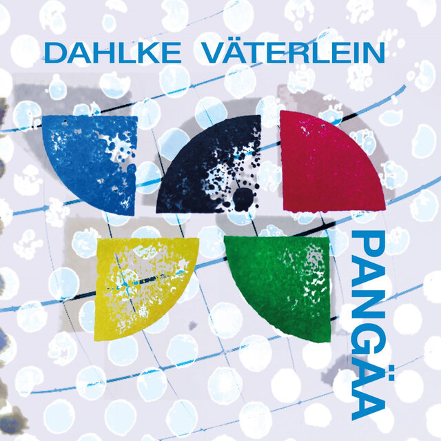 Pangäa