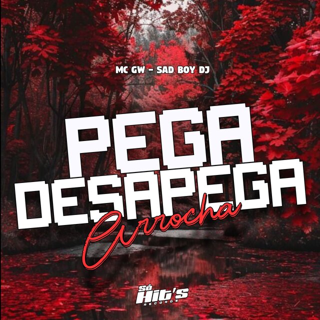 Pega Desapega (Arrocha)