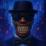 SUAVE