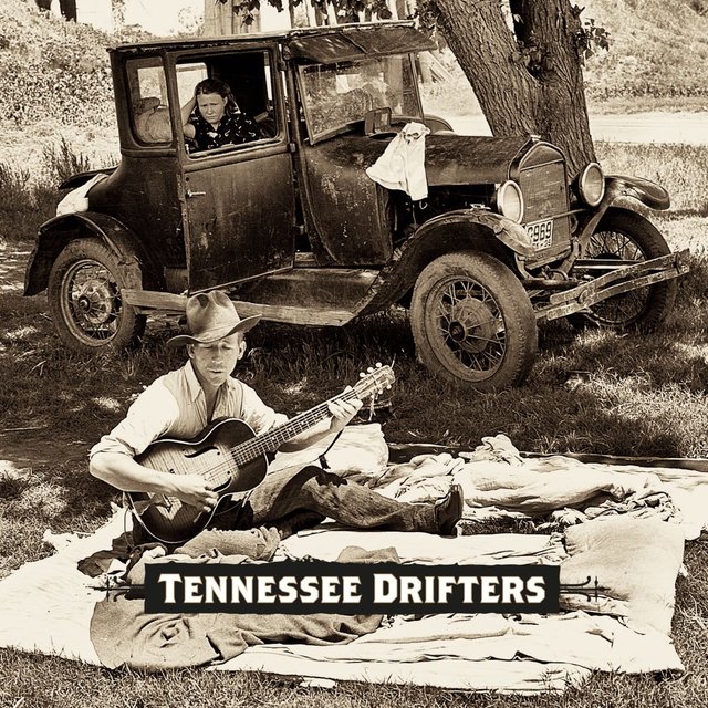 Tennessee Drifters