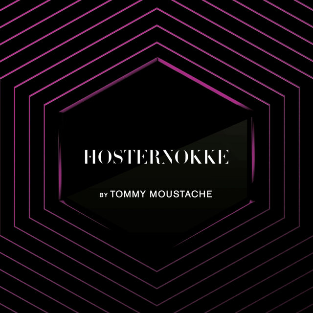 Hosternokke