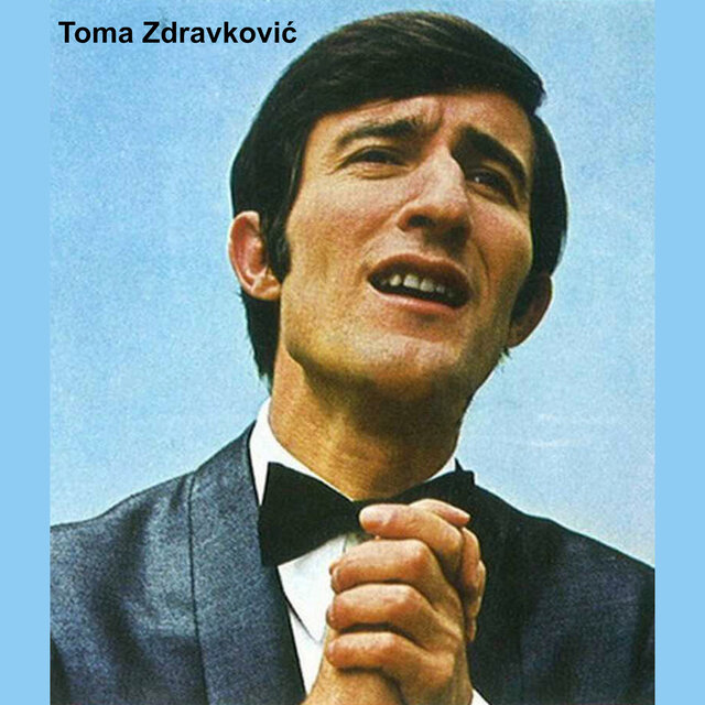 Ljubavi, živote moj