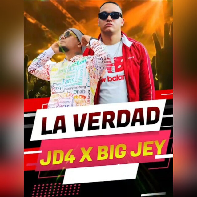 La Verdad