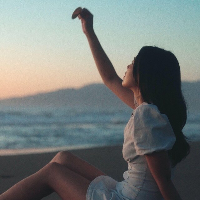 Ocean