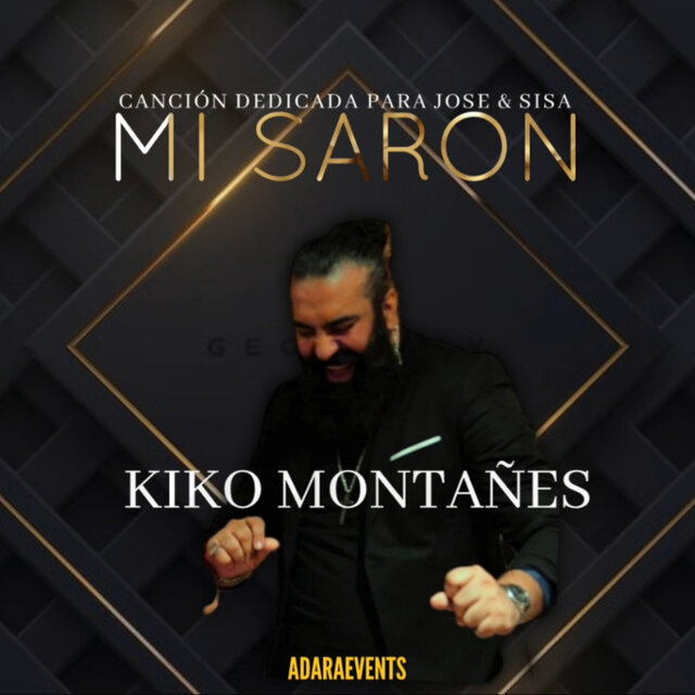 Mi Saron