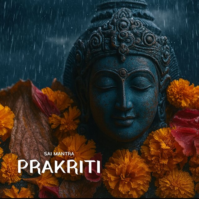 Prakriti