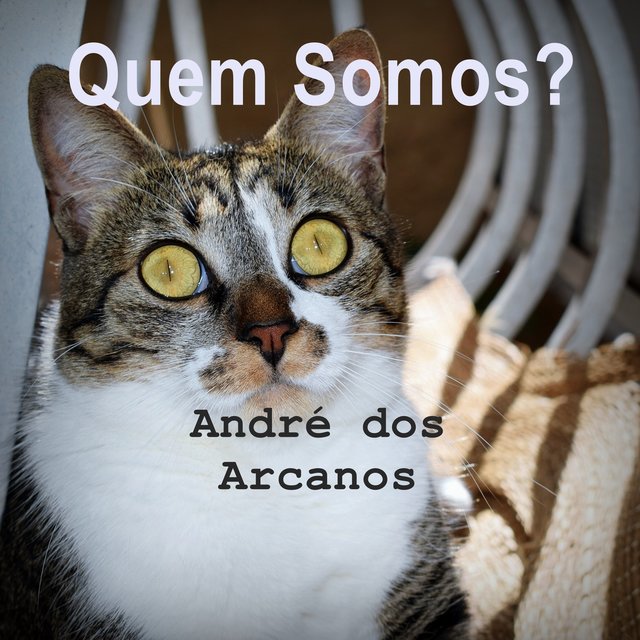Quem Somos