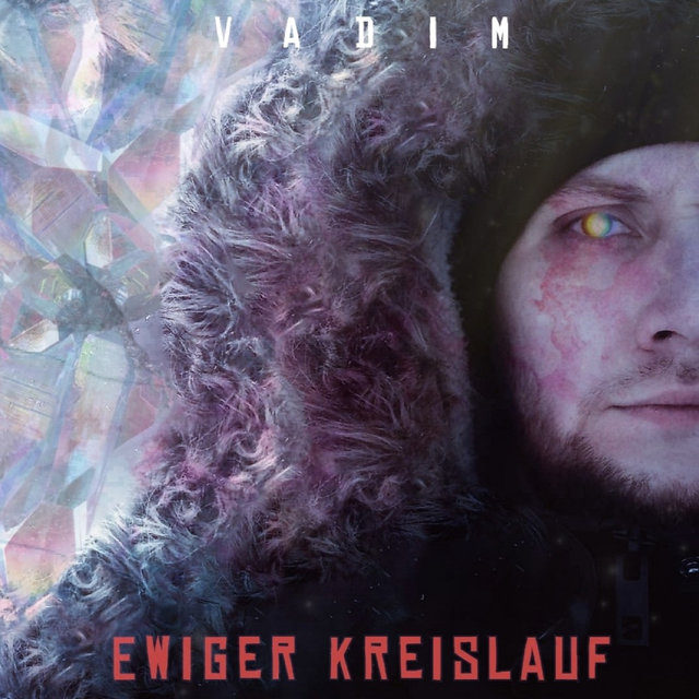 Ewiger Kreislauf