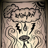 Rainy Day