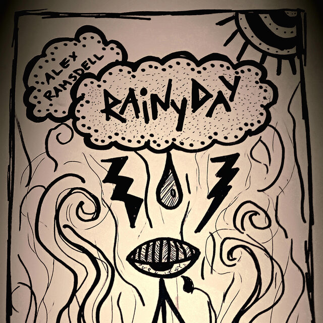 Rainy Day