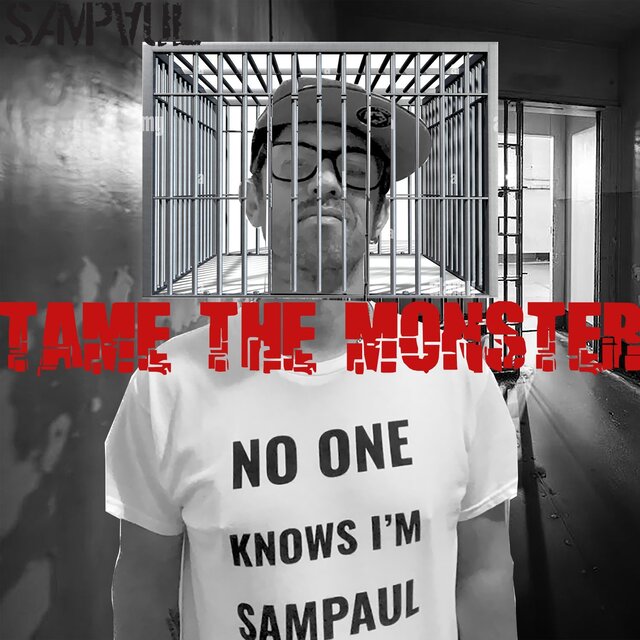 Tame the Monster