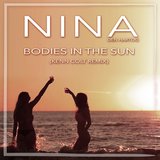 Bodies In The Sun