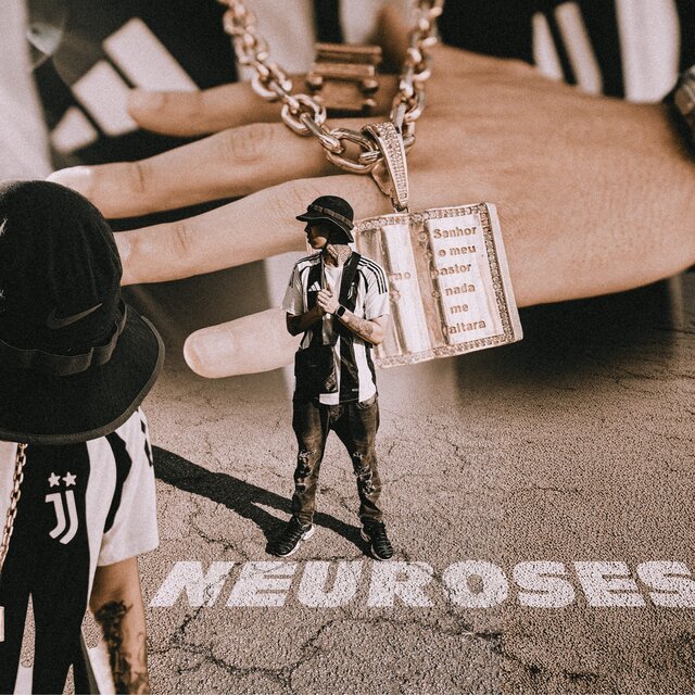 Neuroses
